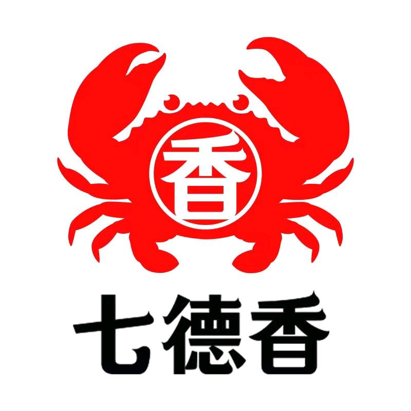 七德香迷踪蟹（杭州丁桥店）