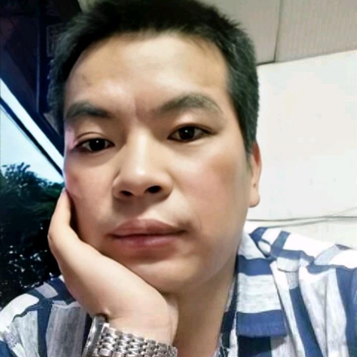 万氏二手模切机械有限公司