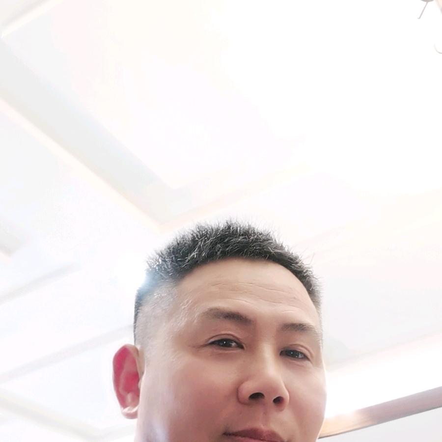 风中柳絮（不定时播）