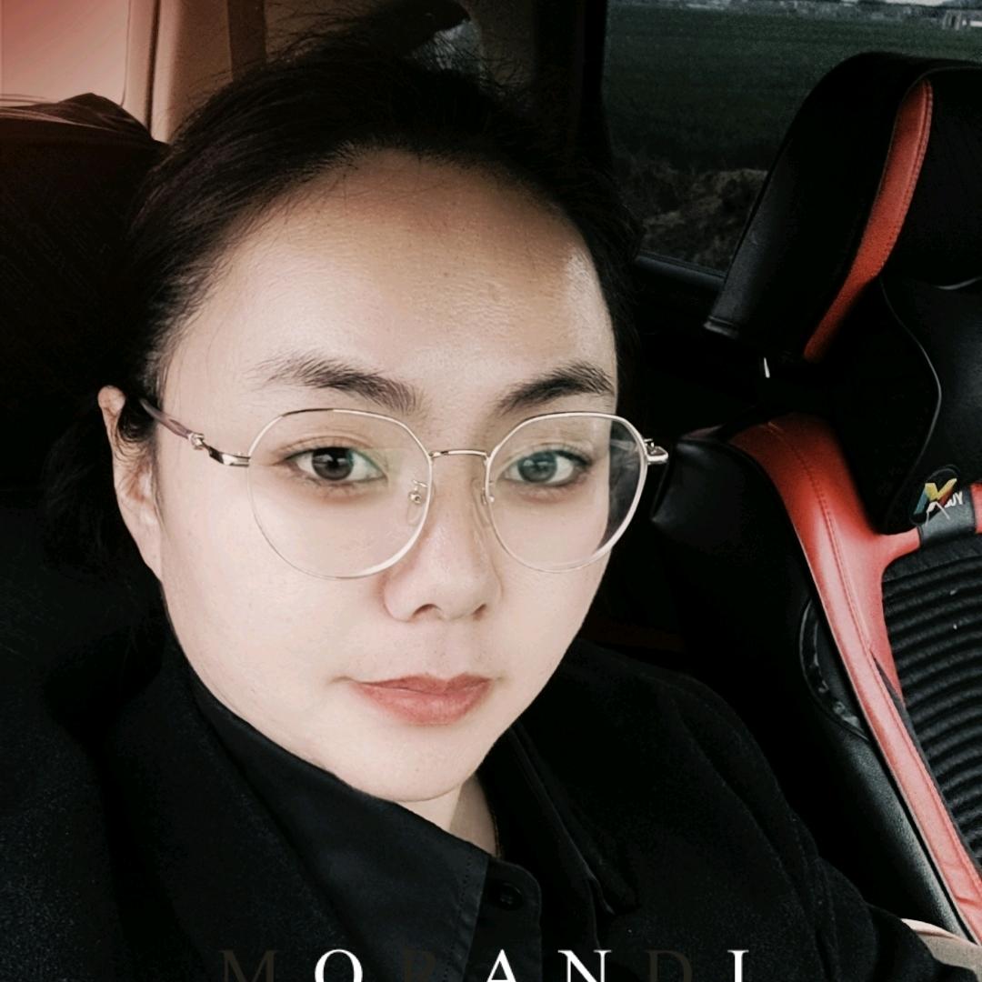 @快乐
