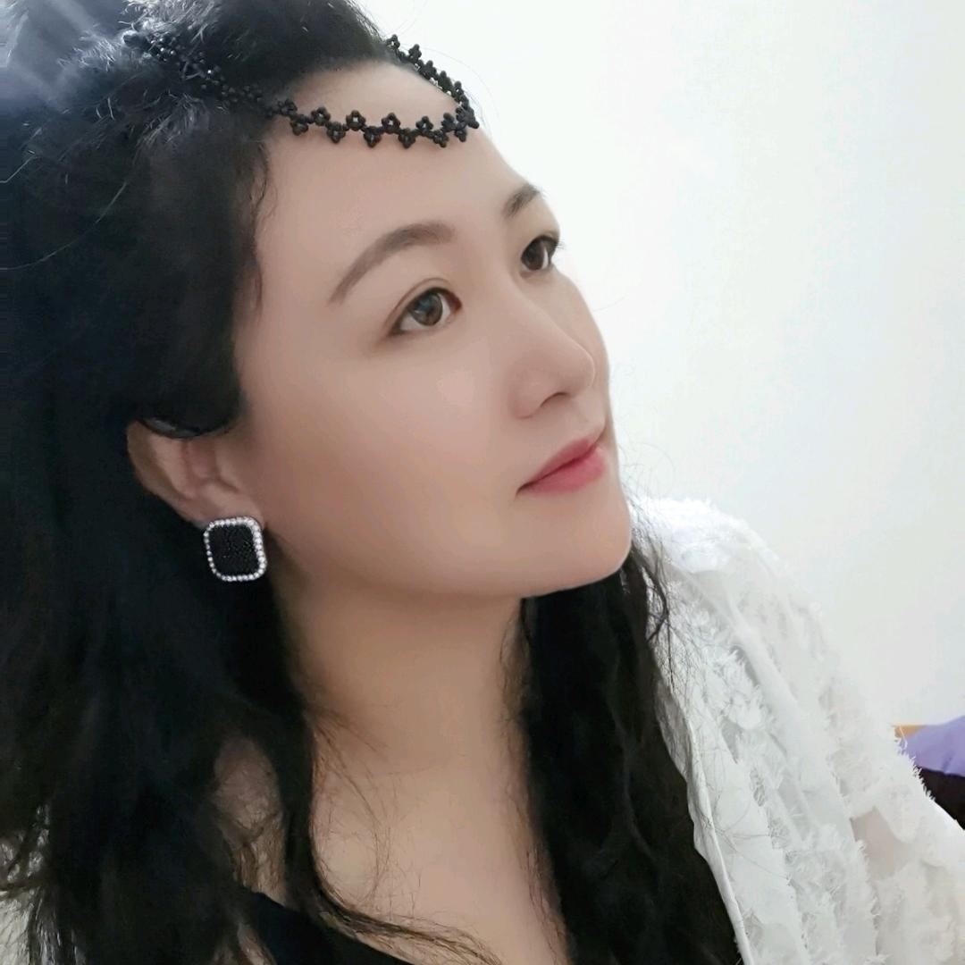 覃家二小姐