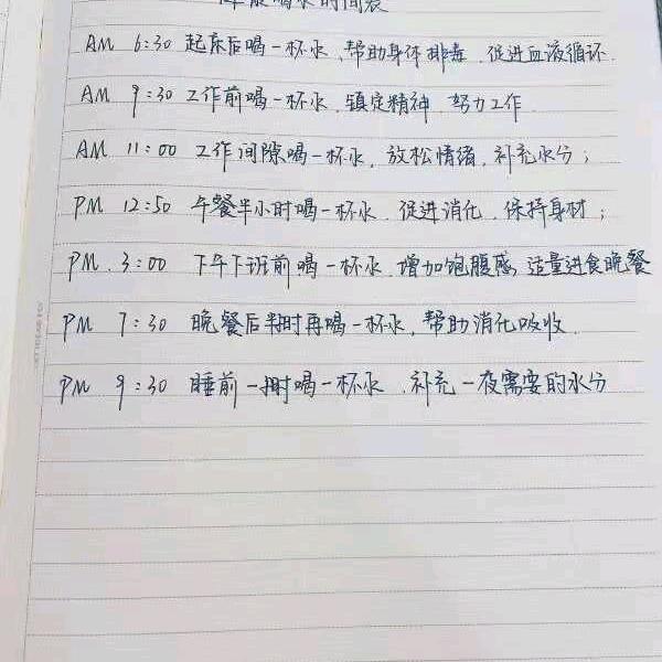 🥀ℋ如淉嫒ღ᭄请深嫒💞࿐