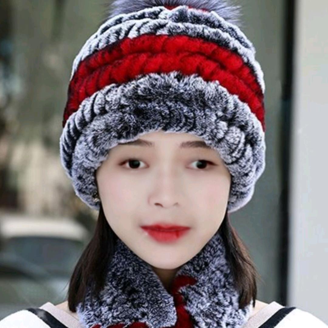 吴明香