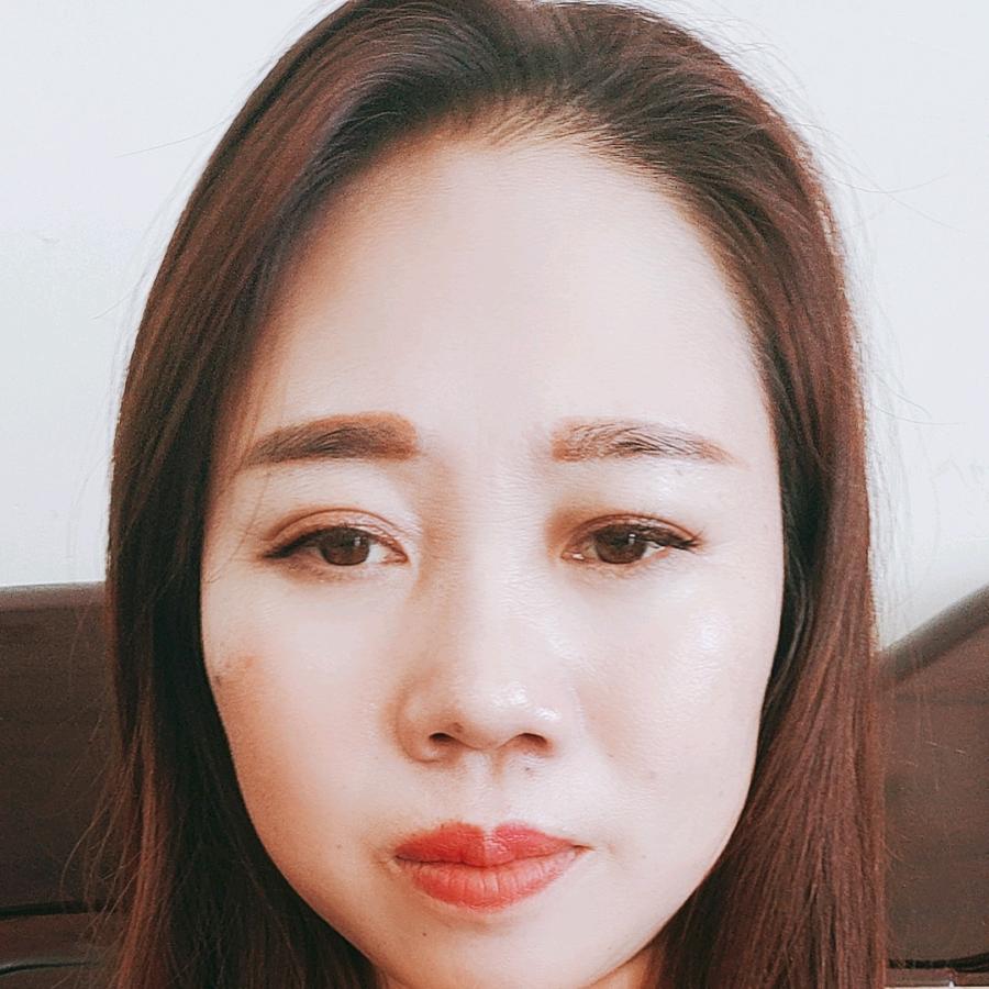 贵州农村妹，田