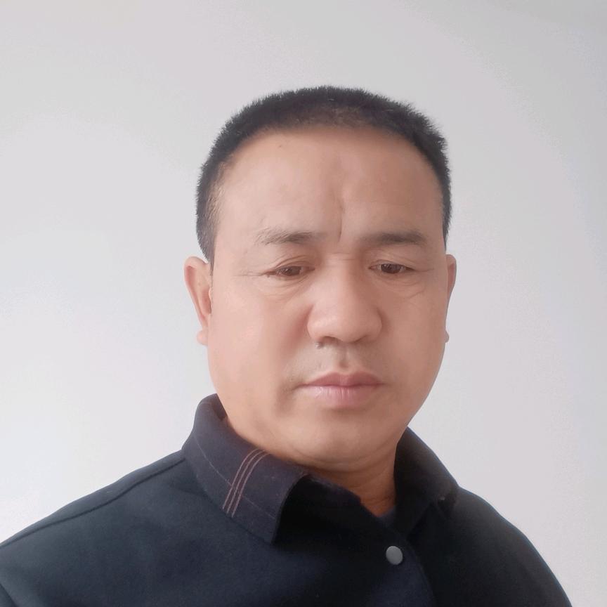 顺其自然