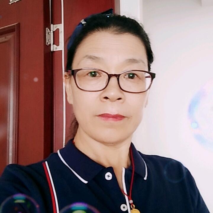 马老师心理咨询