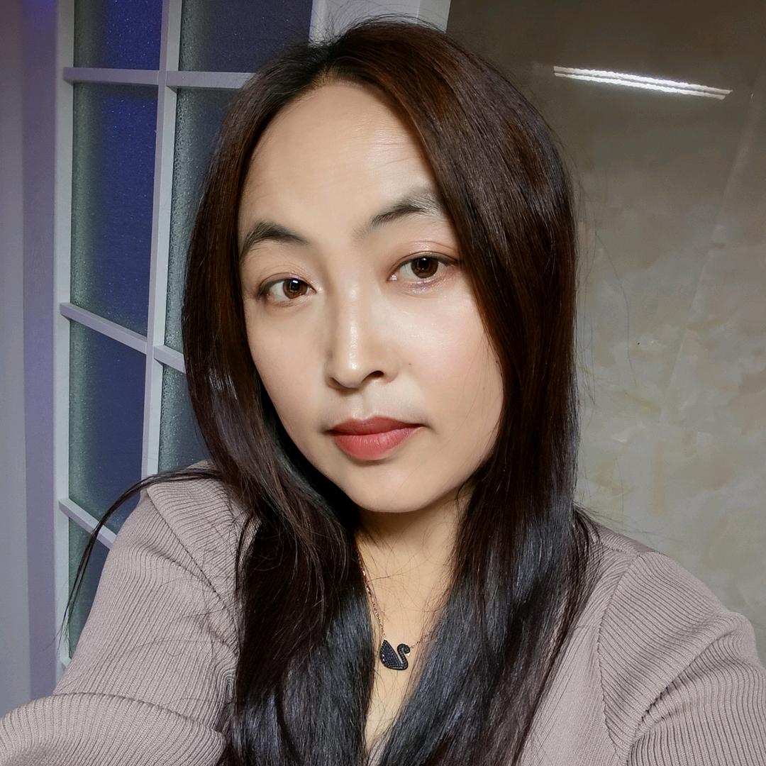 秀儿***