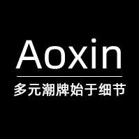 傲芯