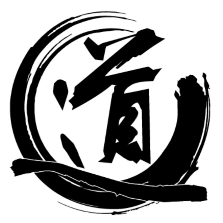 道亦有道