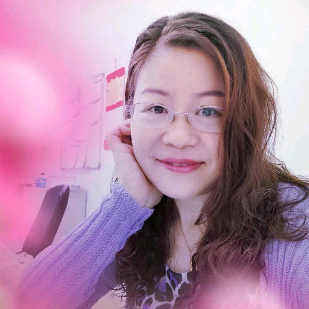 美好爱阳光