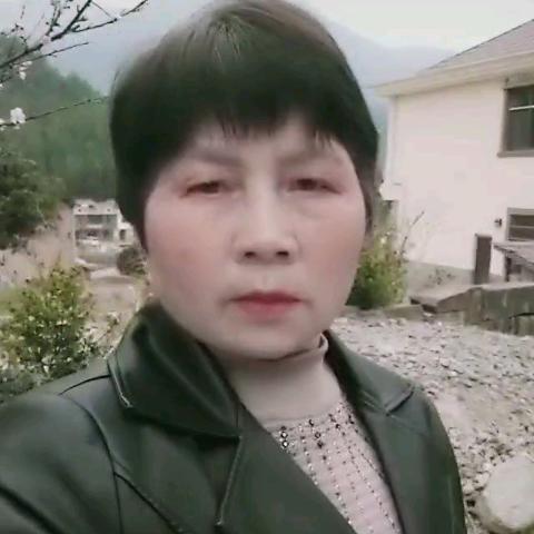 承秀