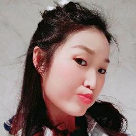 我的小鑫鑫