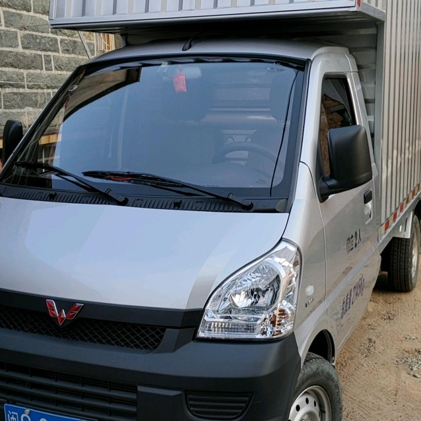 喜来乐