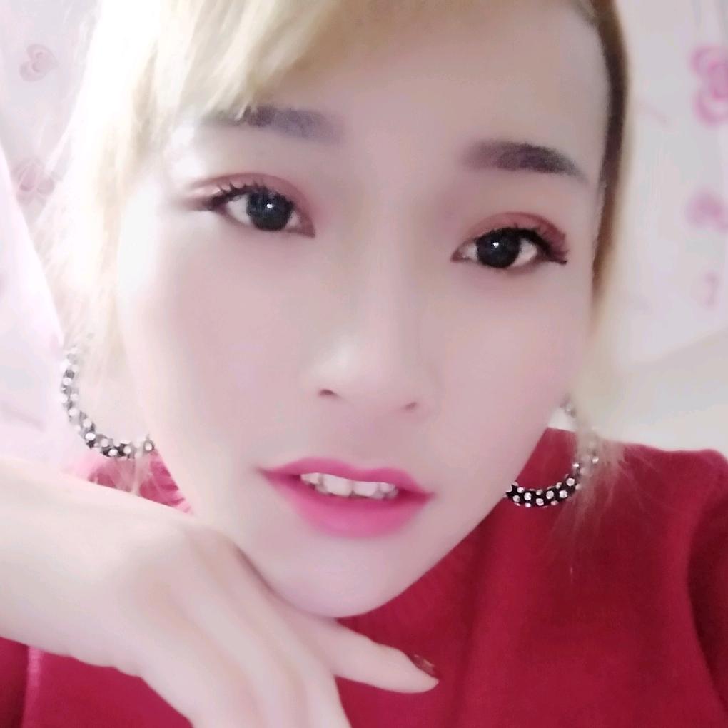 ꧁꫞乖乖女💞꫞꧂