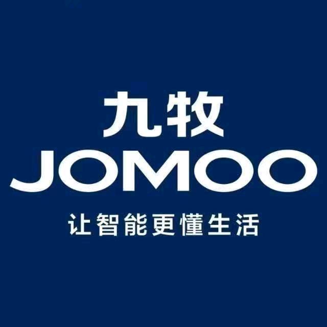 高平九牧集团小牧卫浴