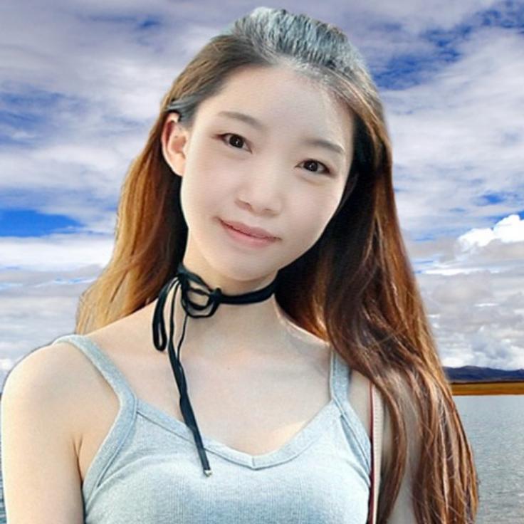 后瑶百货店（1）偶播