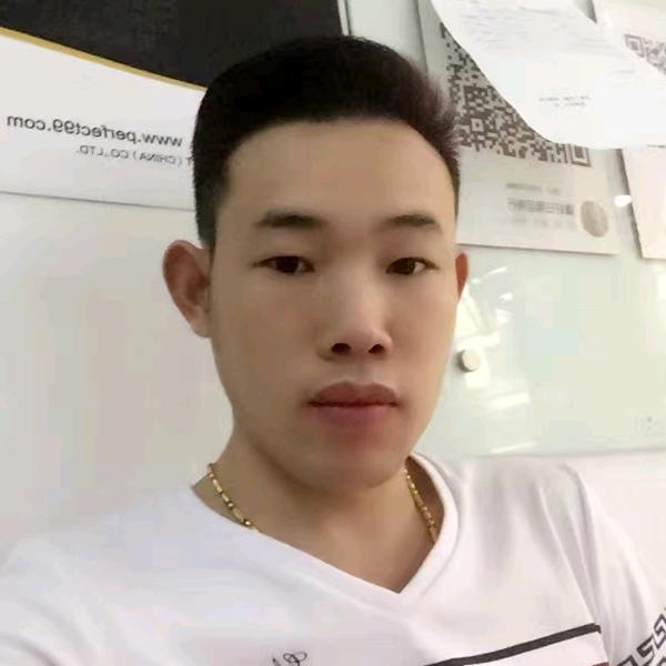 毛凡