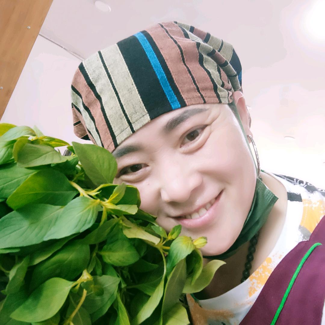 豫英源麻辣面官方号