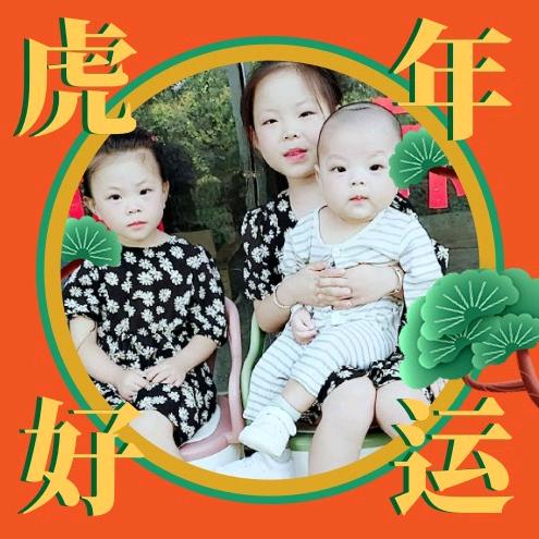 晨菲凡