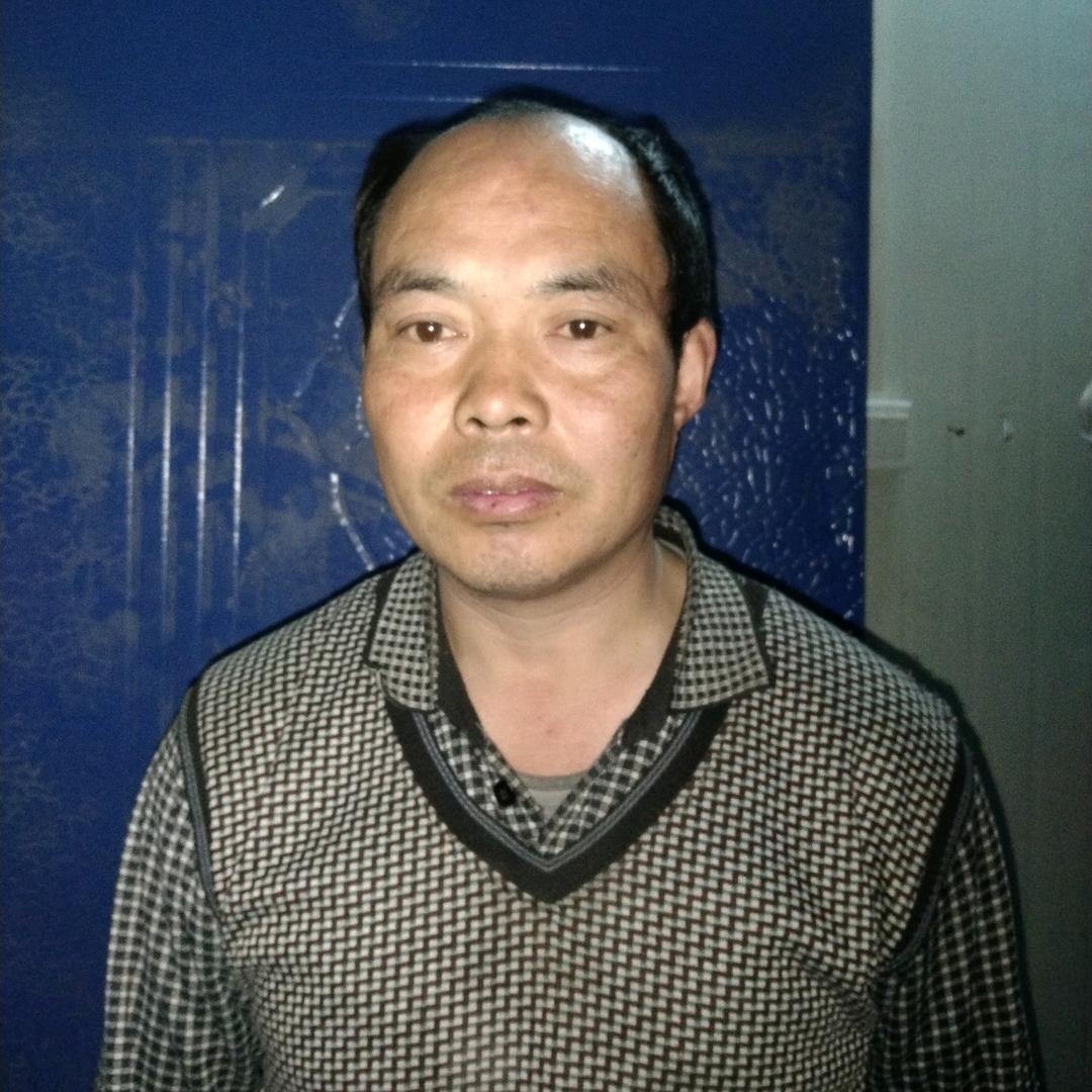 人生用户2813327719164