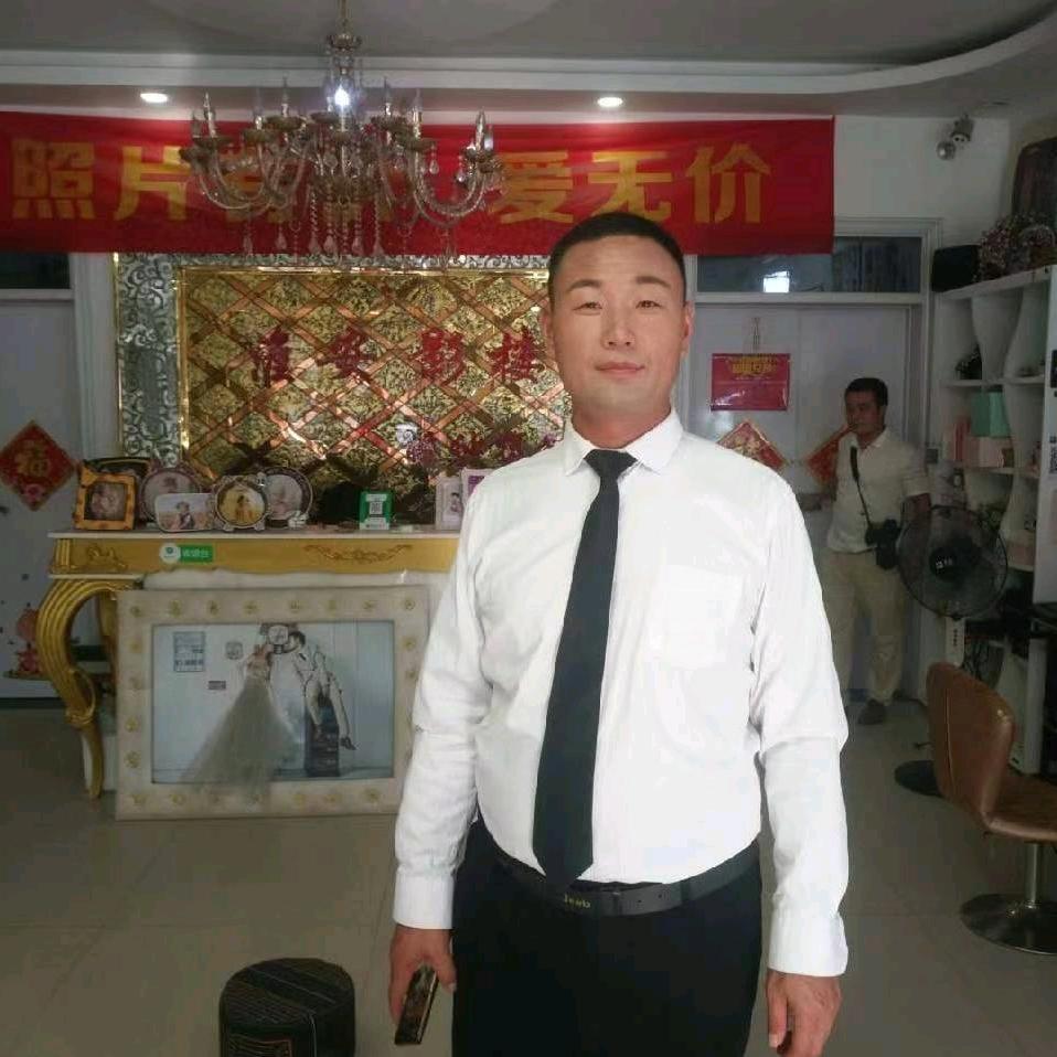 君子爱财，取之有道。