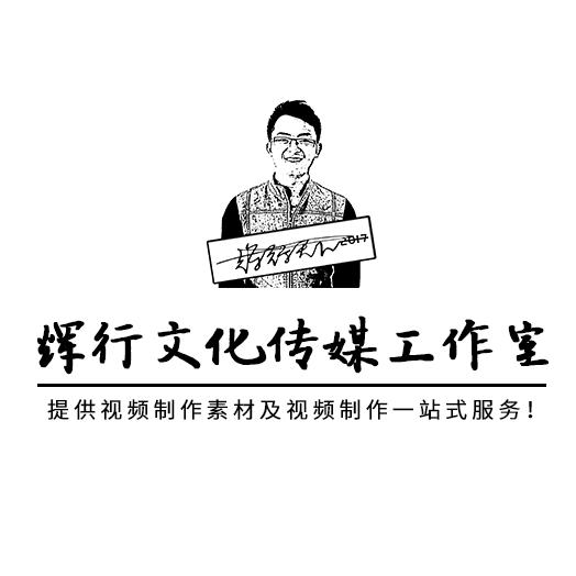 只讲干货的辉哥
