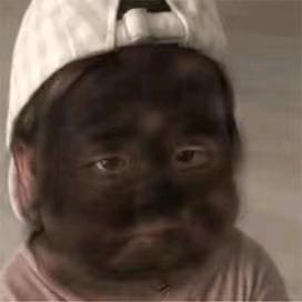 🚬᭄东ঞৣঁ东᭄