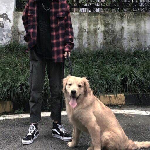 吴翰.