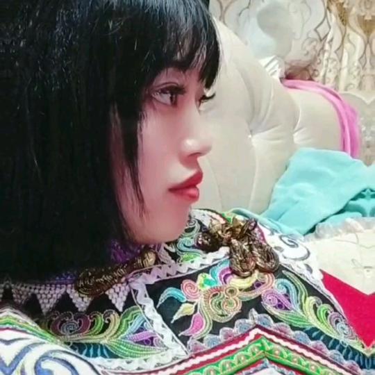 融颜阁