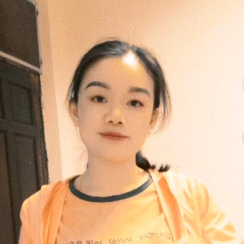 风和日丽🌻