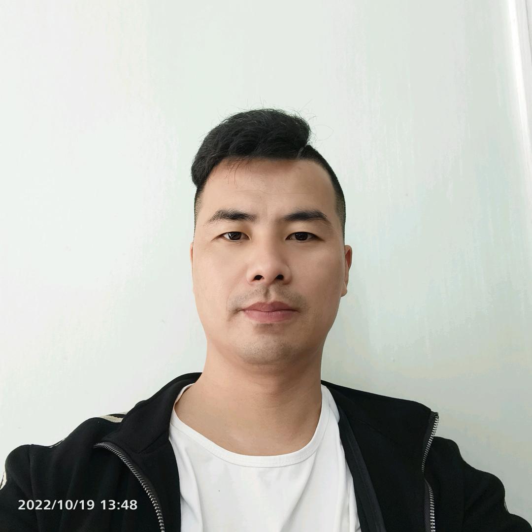 杭州公寓出租，5中介费