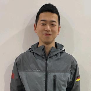 兴化市顾师傅家电维修服务部