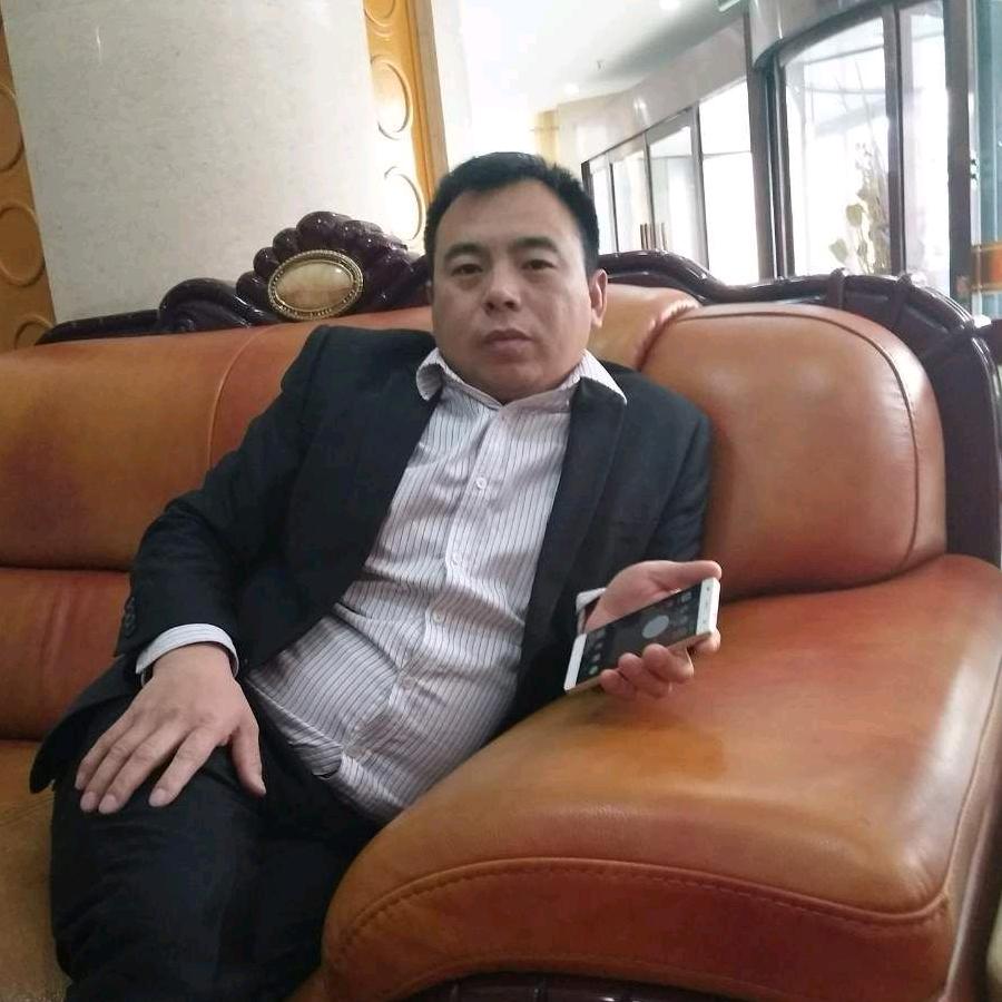 太阳一点红