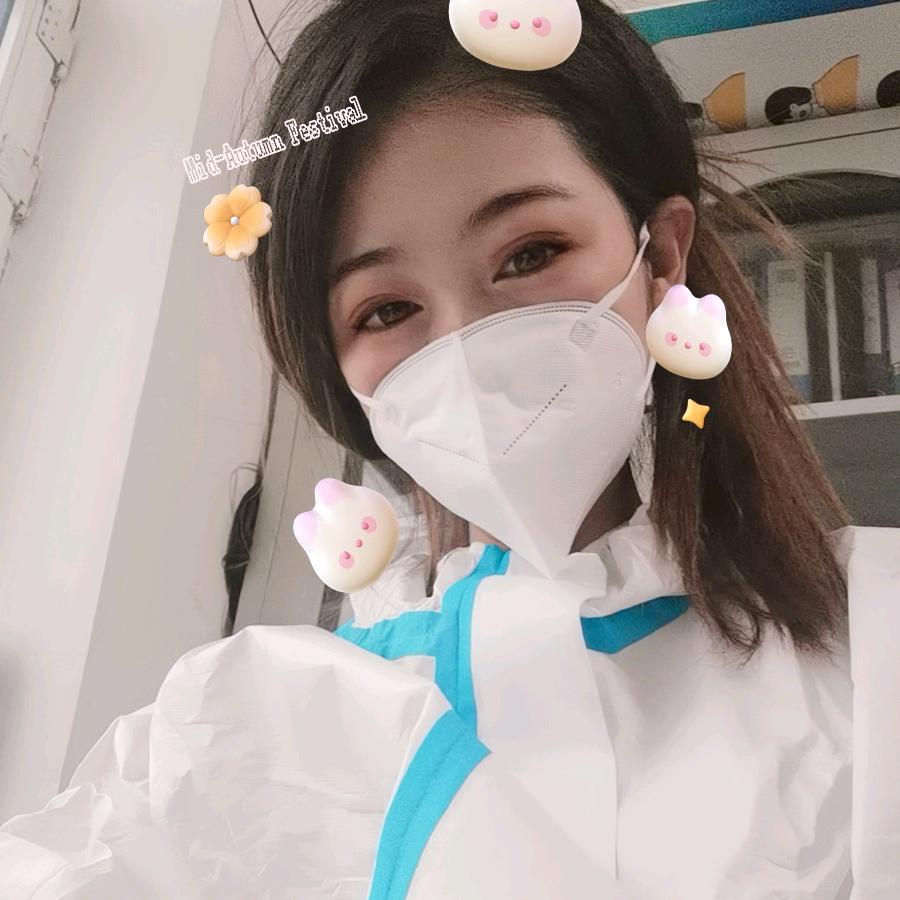 本宫不死你终究是妃
