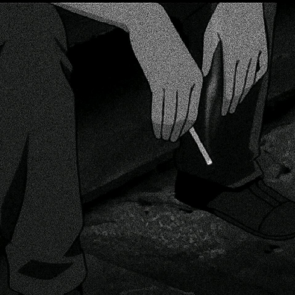 舍💤予