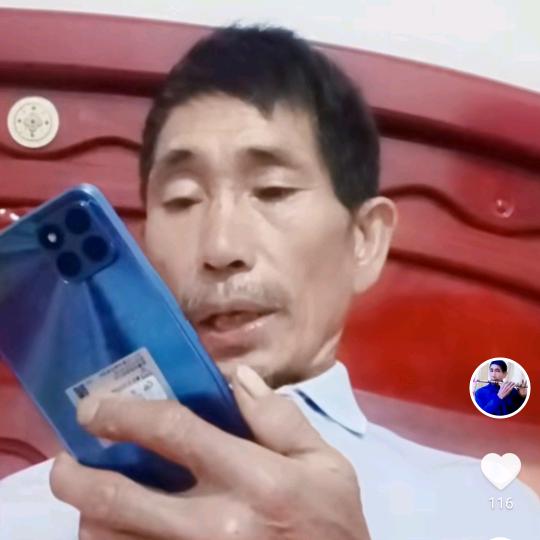 湖南哥