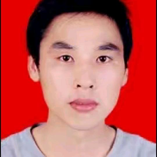 输送带维修