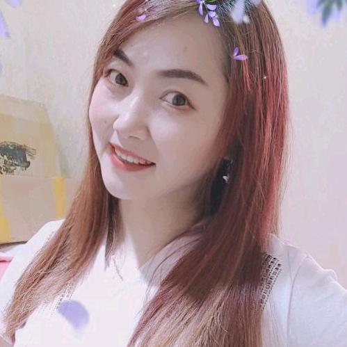 安芬好物推荐
