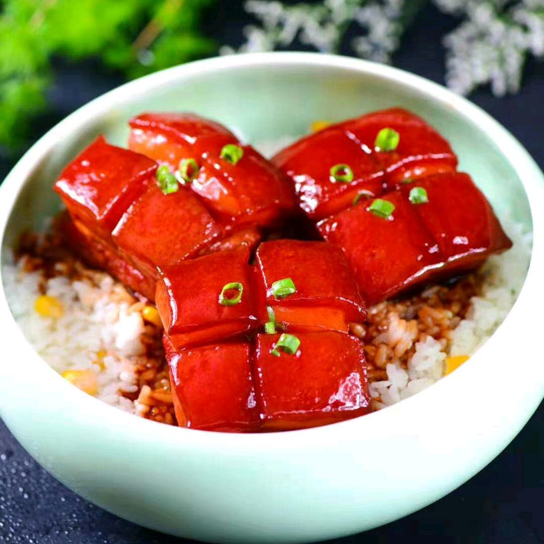 蓝港虾水饺酒店(华润发展大厦店)官方号