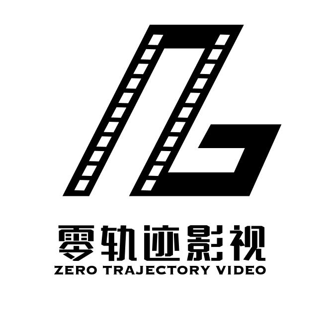 丘比特剧场