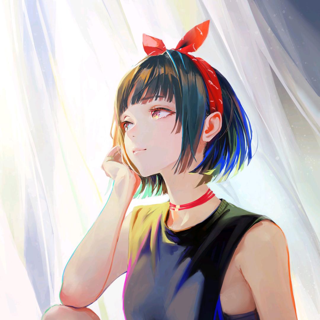 颍泉区天顺二手车中介服务部