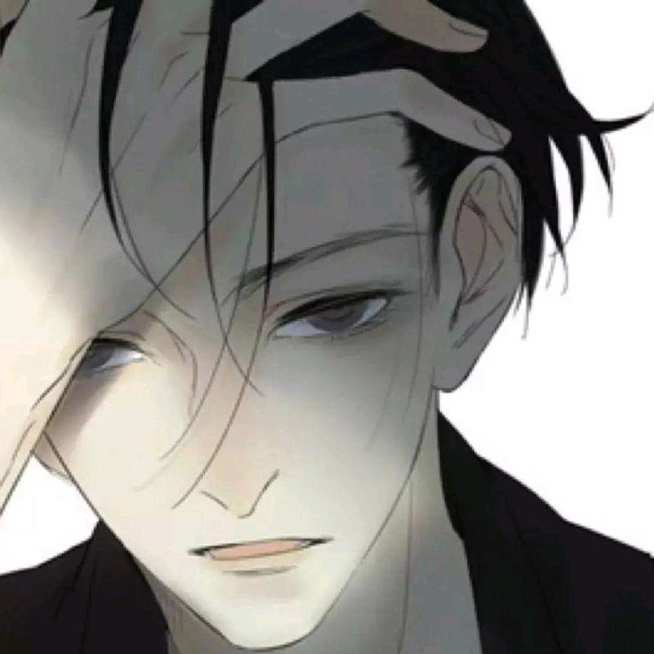 汤锅故事