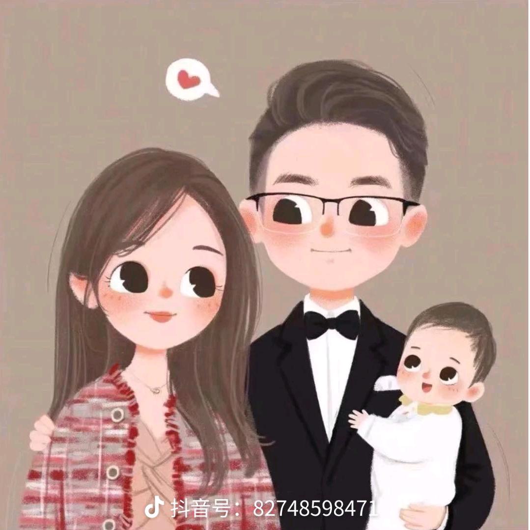 连艳杰