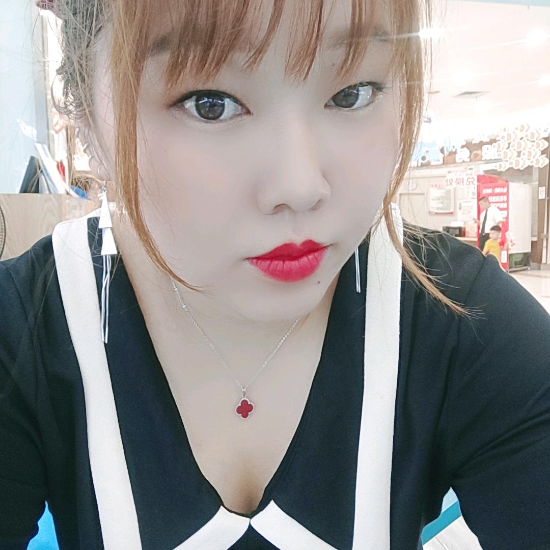 丹妹