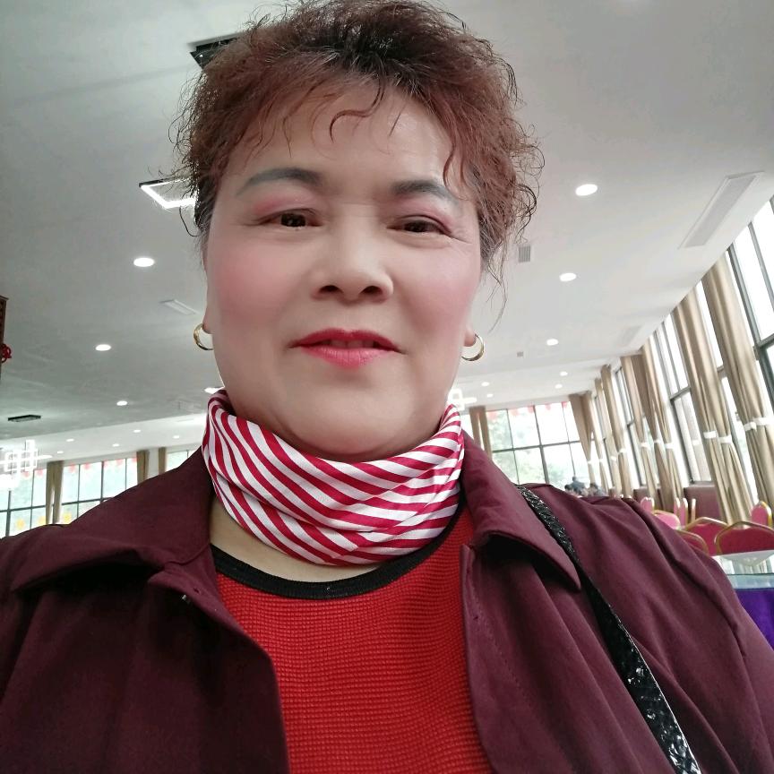巧巧