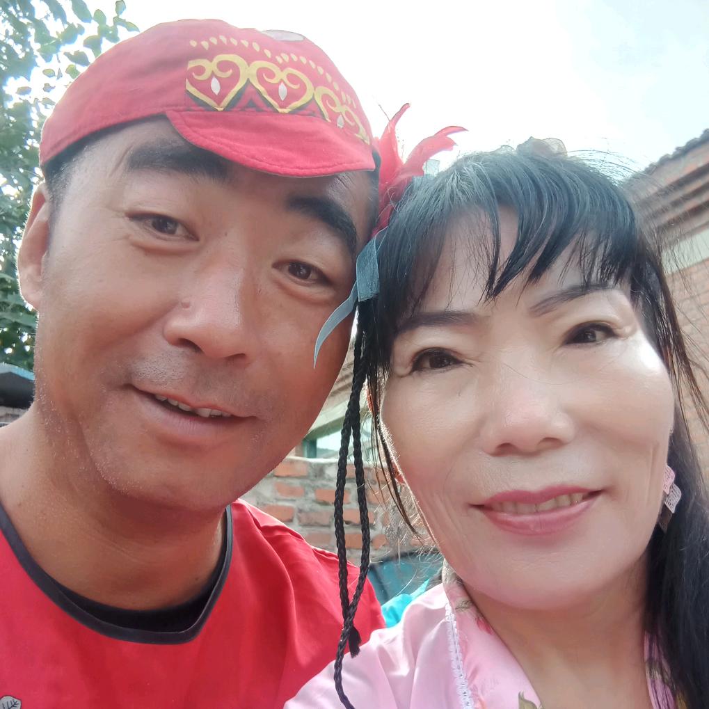 🍓🍓❤️玉❤️🍓🍓