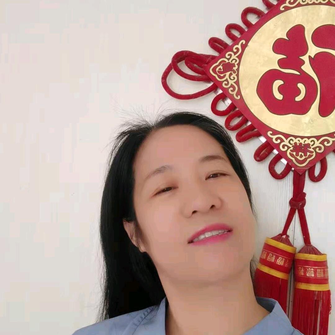 云彩姐姐好物选