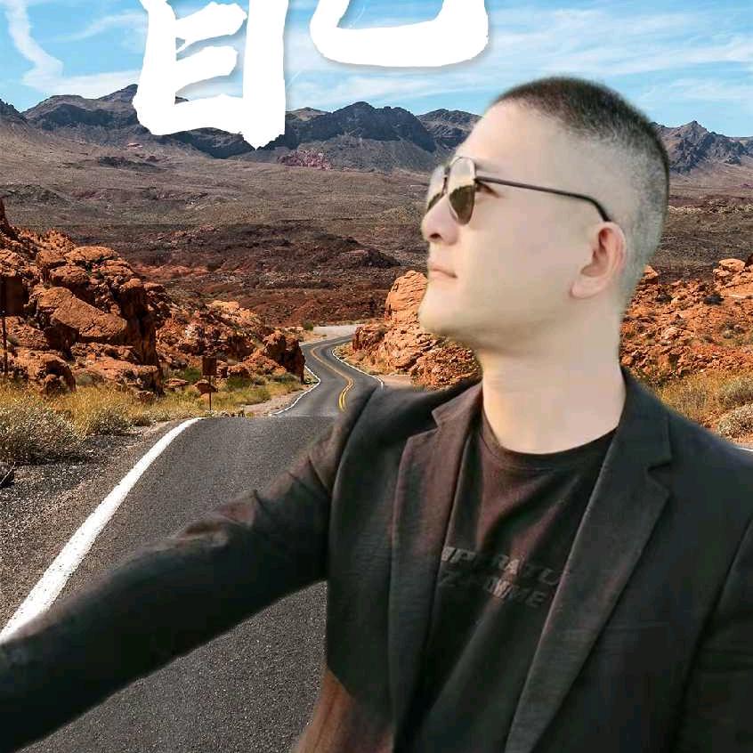 岗西二哥哥
