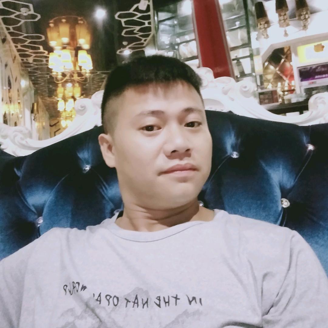 杰哥