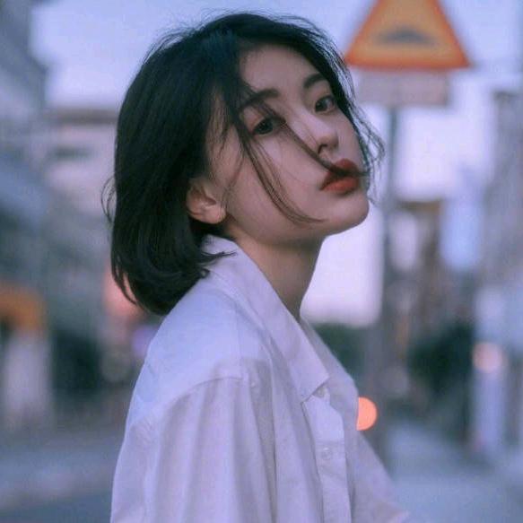 遇喜·星期衣